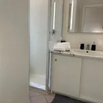 4luciroom ゲストハウス オルビア
