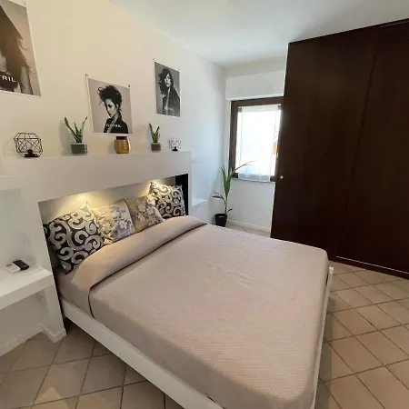 Affittacamere 4luciroom